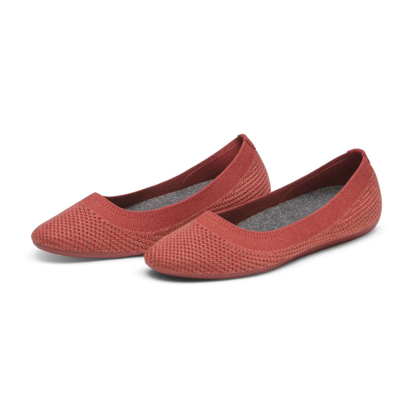 Women's Tree Breezer - Spice (Spice Sole)
