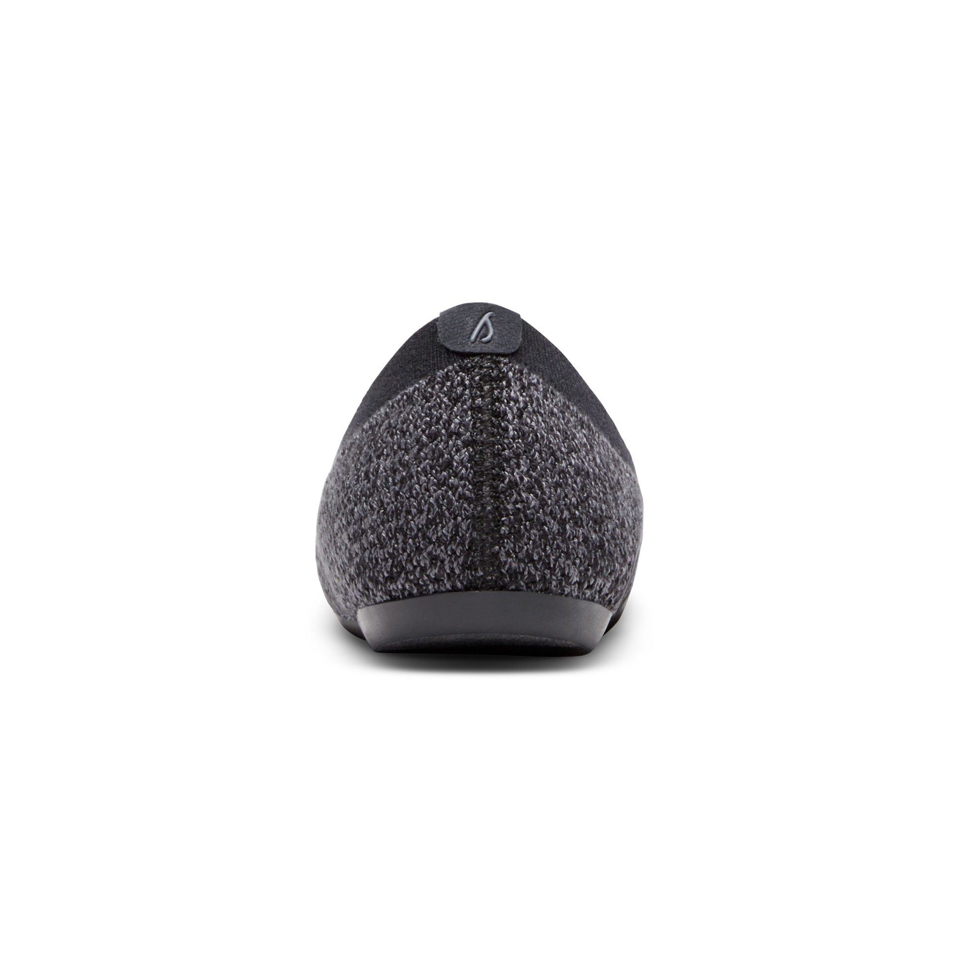 Women's Tree Breezer - Natural Black/Stormy Grey