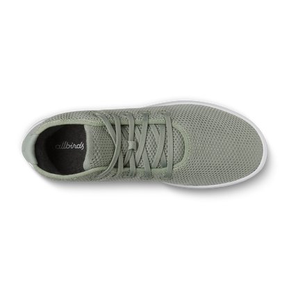 Women's Tree Topper - Hazy Pine (Blizzard Sole)