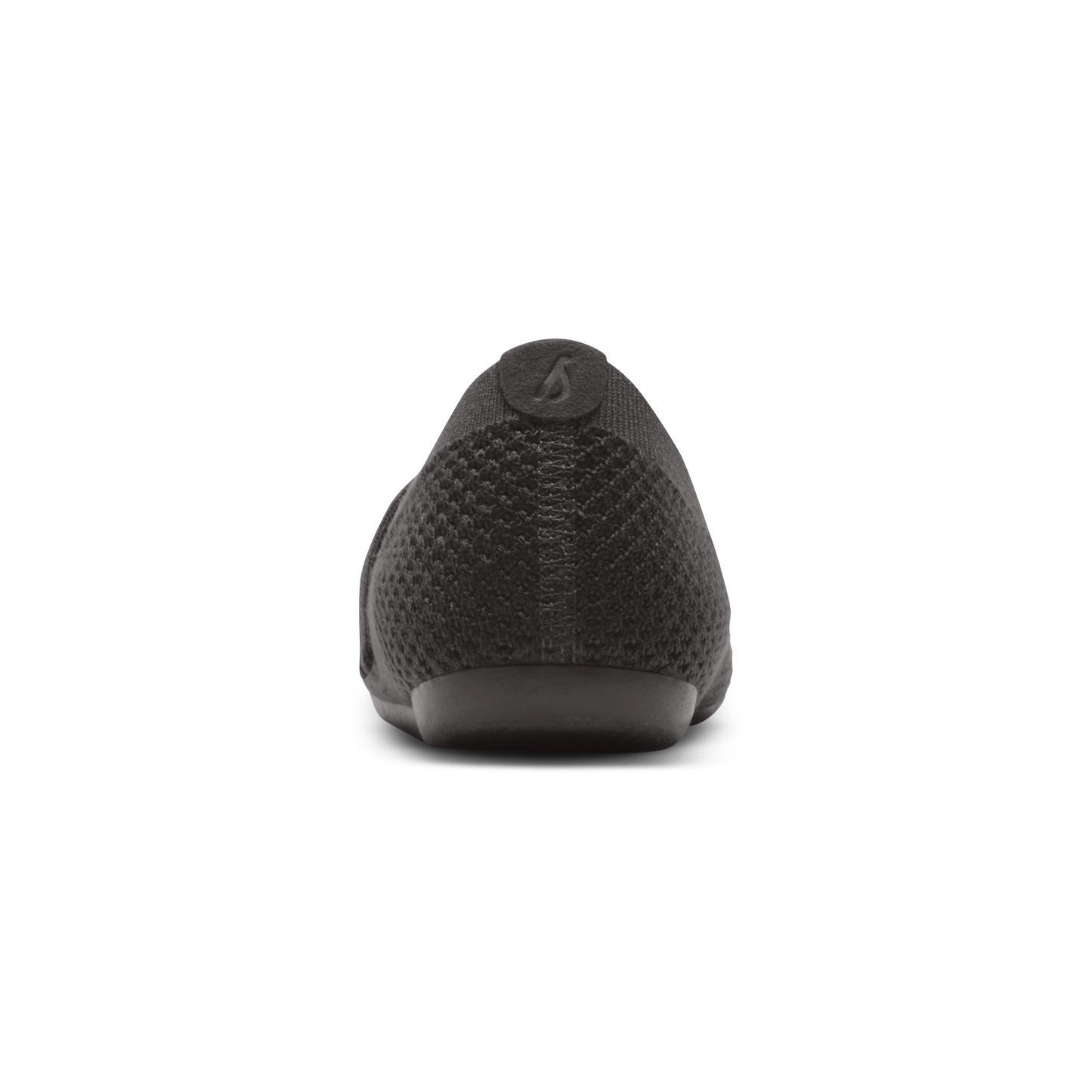 Women's Breezer Mary Jane - Natural Black (Natural Black Sole)