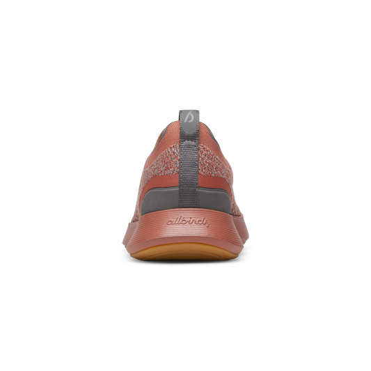 Women's Dasher NZ Relay - Auburn (Auburn Sole)