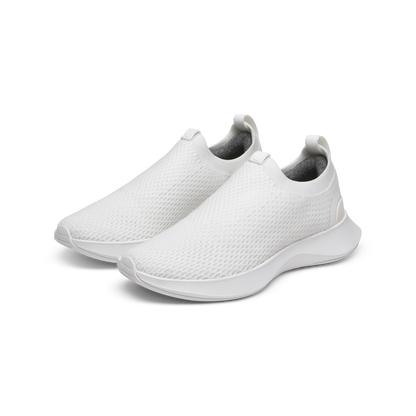 Women's Dasher NZ Relay - Blizzard (Blizzard Sole)