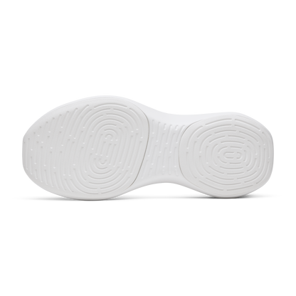 Men's Dasher NZ Relay - Blizzard (Blizzard Sole)