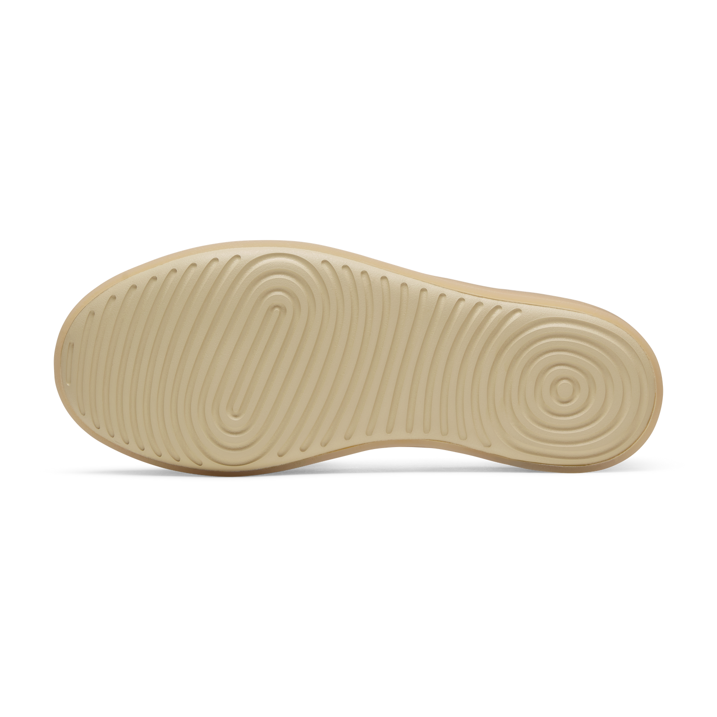 Women's Cruiser Terralux™ - Light Grey (Light Gum Sole)