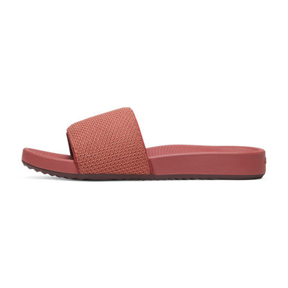 Men's Allbirds Slide - Spice